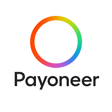 https://myaccount.payoneer.com/ma/getpaid